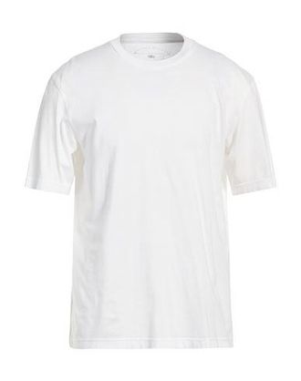 Fedeli TOPWEAR - T-shirts on YOOX.COM