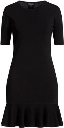 A|X Armani Exchange DRESSES - Mini dresses on YOOX.COM