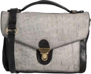 Campomaggi BAGS - Cross-body bags on YOOX.COM