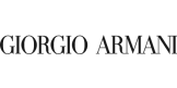 Giorgio Armani