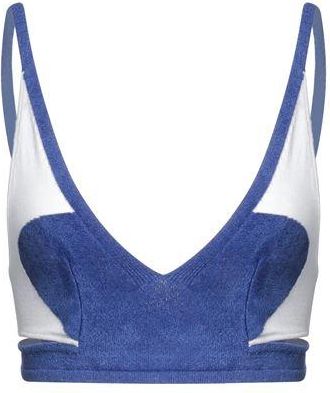 Dion Lee TOPWEAR - Tops on YOOX.COM