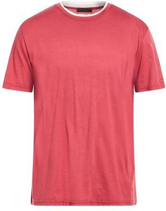 Out / Fit TOPS - T-shirts auf YOOX.COM