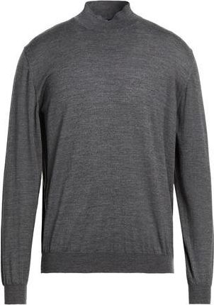 Fedeli KNITWEAR - Turtlenecks on YOOX.COM