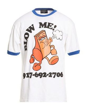 Nine One Seven T-shirts