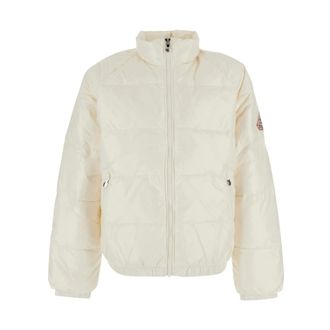 Pyrenex Hombre, Chaquetas, Blanco, Talla: XL