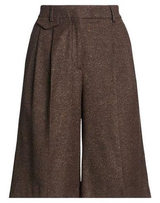 Incotex SLOWEAR