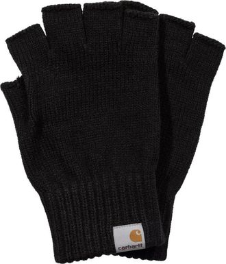 Carhartt Work in Progress Carhartt Mitten