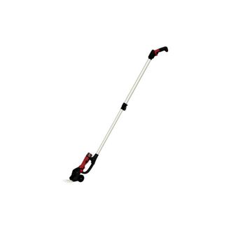 Blue Bird Prolongaci&oacute;n De Cizalla Blue Bird Gc22-10 Longitud Hasta 1,5 Metros