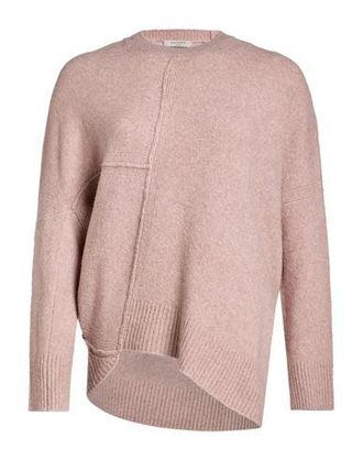 AllSaints KNITWEAR - Jumpers on YOOX.COM