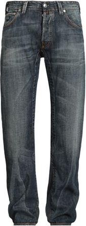 Jacob Cohen BOTTOMWEAR - Pantaloni jeans su YOOX.COM