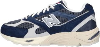 New Balance Hombre, Deporte, Multicolor, Talla: 44 1/2 EU