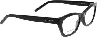 Givenchy unisex, Accesorios, Negro, Talla: ONE Size