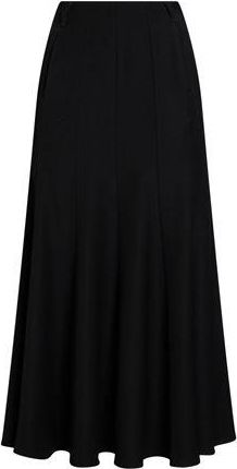 A.Emery BOTTOMWEAR - Gonne lunghe su YOOX.COM
