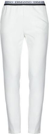 Ermanno Scervino BOTTOMWEAR - Trousers sur YOOX.COM