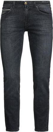 BRIGLIA 1949 HOSEN & RÖCKE - Jeanshosen auf YOOX.COM