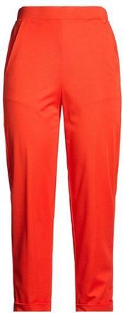 19.70 Nineteen Seventy BOTTOMWEAR - Pantaloni su YOOX.COM