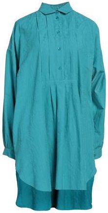 Vivienne Westwood Mini dresses