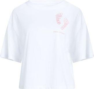 A|X Armani Exchange TOPS - T-shirts auf YOOX.COM