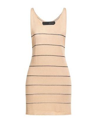 Messagerie TOPS - Tops auf YOOX.COM