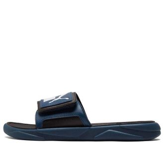Puma Royalcat Comfort Slides Intense Blue 372280-08