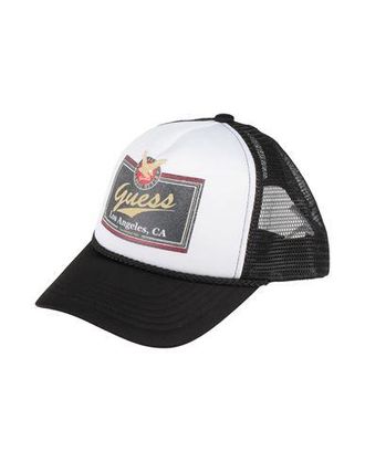 Guess COMPLEMENTOS - Sombreros en YOOX.COM