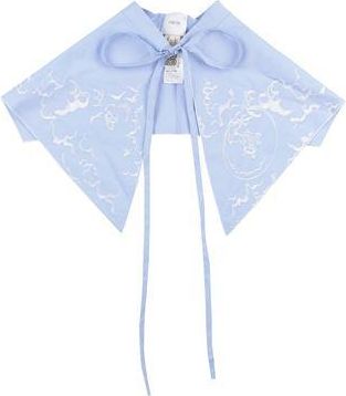 Patou COMPLEMENTOS - Bufandas en YOOX.COM