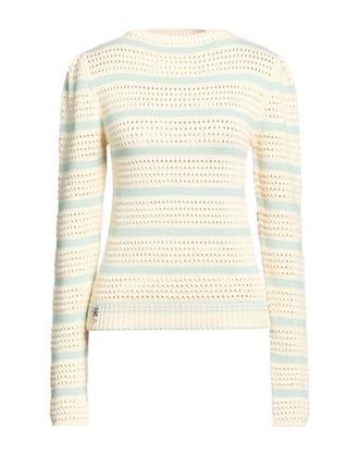 Pucci STRICKWAREN - Pullover auf YOOX.COM