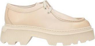 Santoni CALZATURE - Stringate su YOOX.COM