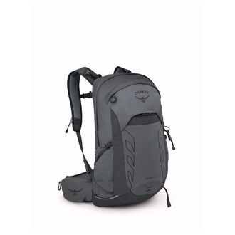 Osprey Talon 22 Wanderrucksack - Unisex | grau