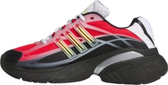 adidas Adistar XLG 2.0 - Heren - Sneakers - Veelkleurig - 39 EU - Schoenen