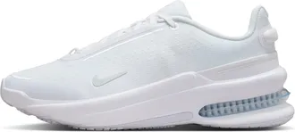 Nike (WMNS) Nike Air Zoom Upturn SC White Football Grey IB2764-100