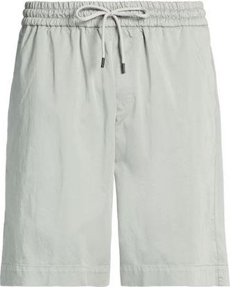 Dondup HOSEN & R&Ouml;CKE - Shorts & Bermudashorts auf YOOX.COM