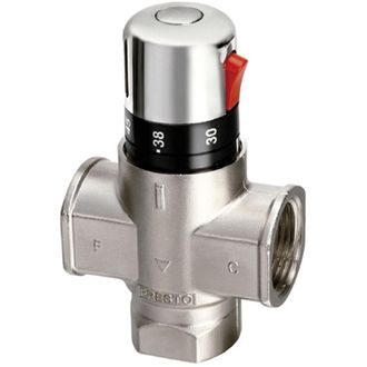 Presto Presto V&aacute;lvula 960 99600