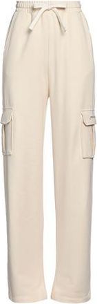 Hinnominate PARTES DE ABAJO - Pantalones en YOOX.COM