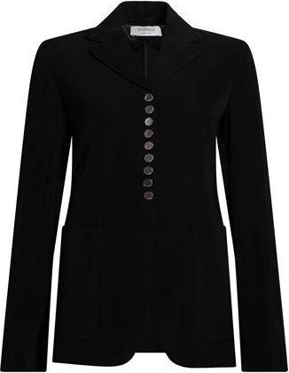 Sportmax COMPLETI E COORDINATI - Blazers su YOOX.COM
