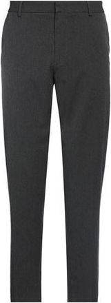HUGO BOSS PARTES DE ABAJO - Pantalones en YOOX.COM