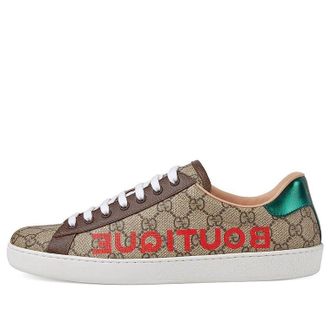 Gucci Ace Boutique 623236-2BL10-8660