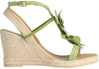 Casteller SCHUHE - Espadrilles auf YOOX.COM