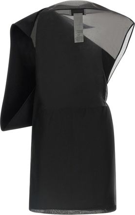 Sportmax Cesto Dress