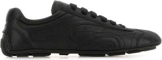 Prada Sneakers