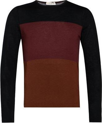 Paolo Pecora MAGLIERIA - Pullover su YOOX.COM