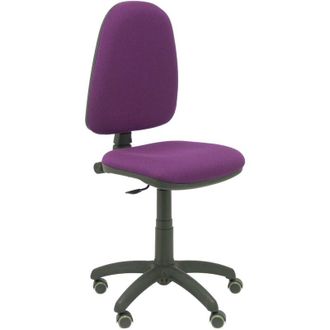 Piqueras y Crespo Silla De Oficina Ayna Bali P&c Li760rp Morado 8436549397875 S5702101 P&c