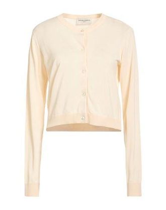 Officine G&eacute;n&eacute;rale KNITWEAR - Cardigans on YOOX.COM