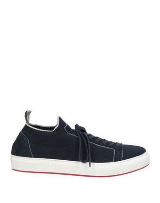 Andrea Ventura Sneakers