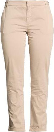 Max Mara HOSEN & R&Ouml;CKE - Hosen auf YOOX.COM