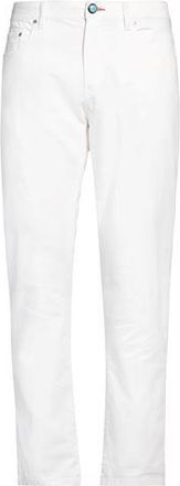 People of Shibuya BOTTOMWEAR - Jeans sur YOOX.COM