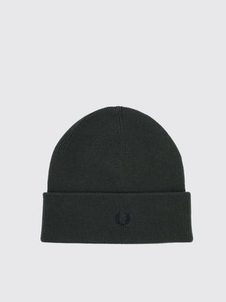 Fred Perry Cappello Fred Perry in misto lana