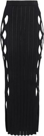 Dion Lee BOTTOMWEAR - Gonne lunghe su YOOX.COM