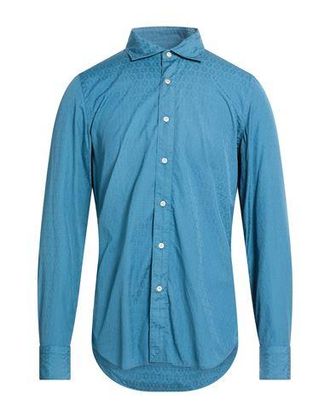 Finamore TOPS - Hemden auf YOOX.COM