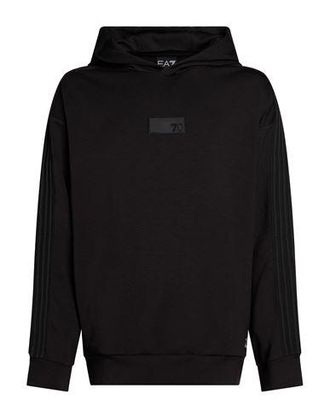 Emporio Armani TOPWEAR - Sweatshirts on YOOX.COM